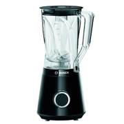 Стационарный блендер Bosch MMB6141B