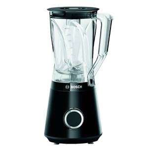 Стационарный блендер Bosch MMB6141B