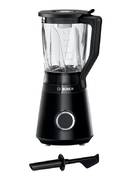 Стационарный блендер Bosch MMB6172