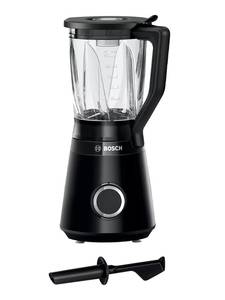 Стационарный блендер Bosch MMB6172