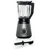 Стационарный блендер Bosch MMB6172