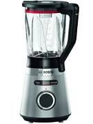 Стационарный блендер Bosch MMB6382M