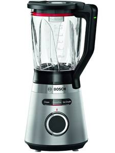 Стационарный блендер Bosch MMB6382M