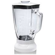 Стационарный блендер Bosch MMB66G5M