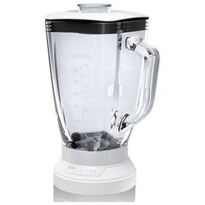 Стационарный блендер Bosch MMB66G5M