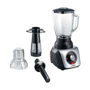 Стационарный блендер Bosch MMB66G7M