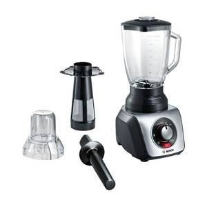 Стационарный блендер Bosch MMB66G7M