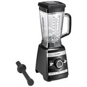 Стационарный блендер Bosch MMBH4P3B