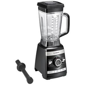 Стационарный блендер Bosch MMBH4P3B