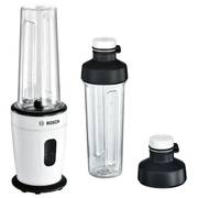 Стационарный блендер Bosch MMBM401W