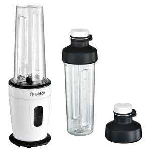 Стационарный блендер Bosch MMBM401W