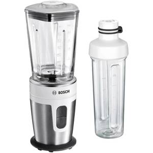 Стационарный блендер Bosch MMBM7G2M