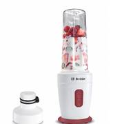 Стационарный блендер Bosch MMBP1000