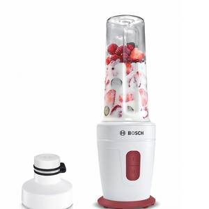 Стационарный блендер Bosch MMBP1000