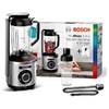 Стационарный блендер Bosch MMBV621M