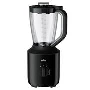 Стационарный блендер Braun PowerBlend 3