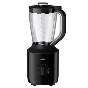 Стационарный блендер Braun PowerBlend 3