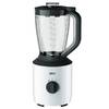 Стационарный блендер Braun PowerBlend 3