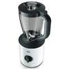 Стационарный блендер Braun PowerBlend 3