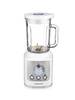 Стационарный блендер Brayer BR1200WH