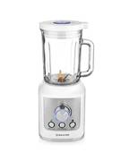 Стационарный блендер Brayer BR1200WH