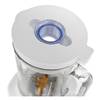 Стационарный блендер Brayer BR1200WH