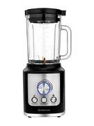 Стационарный блендер Brayer BR1200