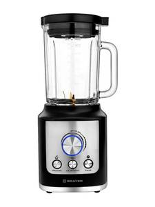Стационарный блендер Brayer BR1200