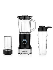 Стационарный блендер Brayer BR1201