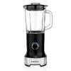 Стационарный блендер Brayer BR1201