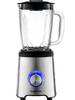 Стационарный блендер Brayer BR1203
