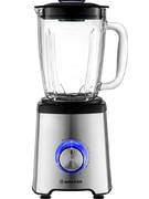 Стационарный блендер Brayer BR1203