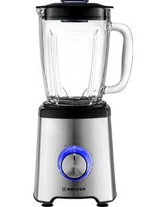 Стационарный блендер Brayer BR1203