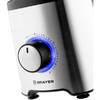 Стационарный блендер Brayer BR1203