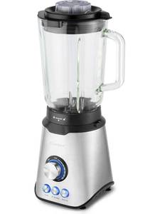 Стационарный блендер Catler TB 820