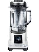 Стационарный блендер Catler VB 8010