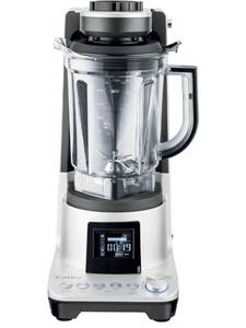 Стационарный блендер Catler VB 8010