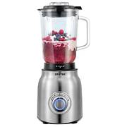 Стационарный блендер CENTEK CT-1300