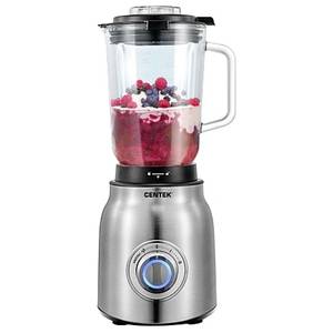 Стационарный блендер CENTEK CT-1300