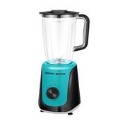 Стационарный блендер CENTEK CT-1322