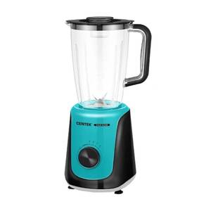 Стационарный блендер CENTEK CT-1322
