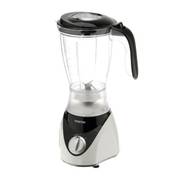 Стационарный блендер CENTEK CT-1323