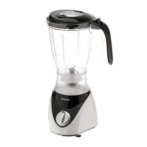 Стационарный блендер CENTEK CT-1323