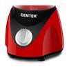 Стационарный блендер CENTEK CT-1323