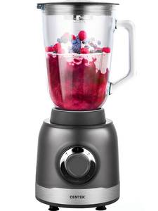 Стационарный блендер CENTEK CT-1326