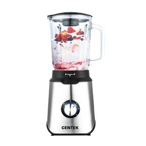 Стационарный блендер CENTEK CT-1327