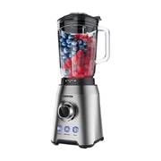 Стационарный блендер CENTEK CT-1329