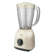 Стационарный блендер CENTEK CT-1348