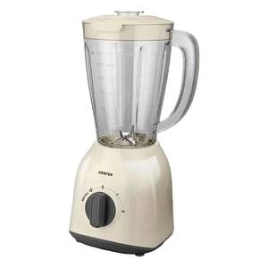 Стационарный блендер CENTEK CT-1348