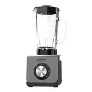 Стационарный блендер First FA-5240-2